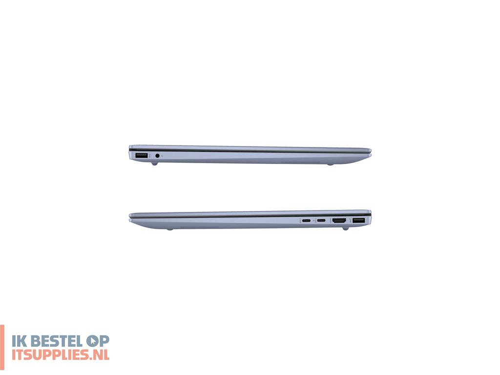 3639119-hp_pavilion_16-af0025nd_intel_core_ultra_5_125u_laptop_40-6_cm_16_2k_16_gb_lpddr5-sdram_512_gb_ssd_wi-fi_6