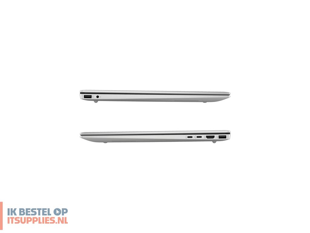 2426783-hp_pavilion_16-af0040nd_intel_core_ultra_7_155u_laptop_40-6_cm_16_2k_16_gb_lpddr5x-sdram_1_tb_ssd_wi-fi_6