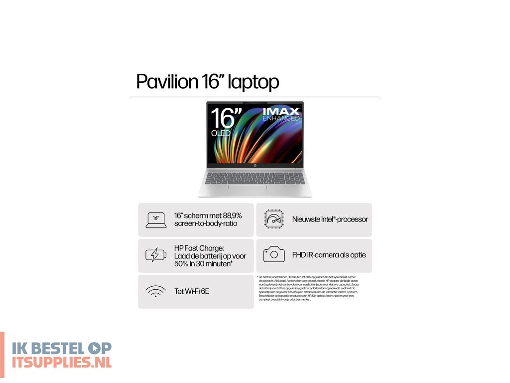 2427994-hp_pavilion_16-af0040nd_intel_core_ultra_7_155u_laptop_40-6_cm_16_2k_16_gb_lpddr5x-sdram_1_tb_ssd_wi-fi_6
