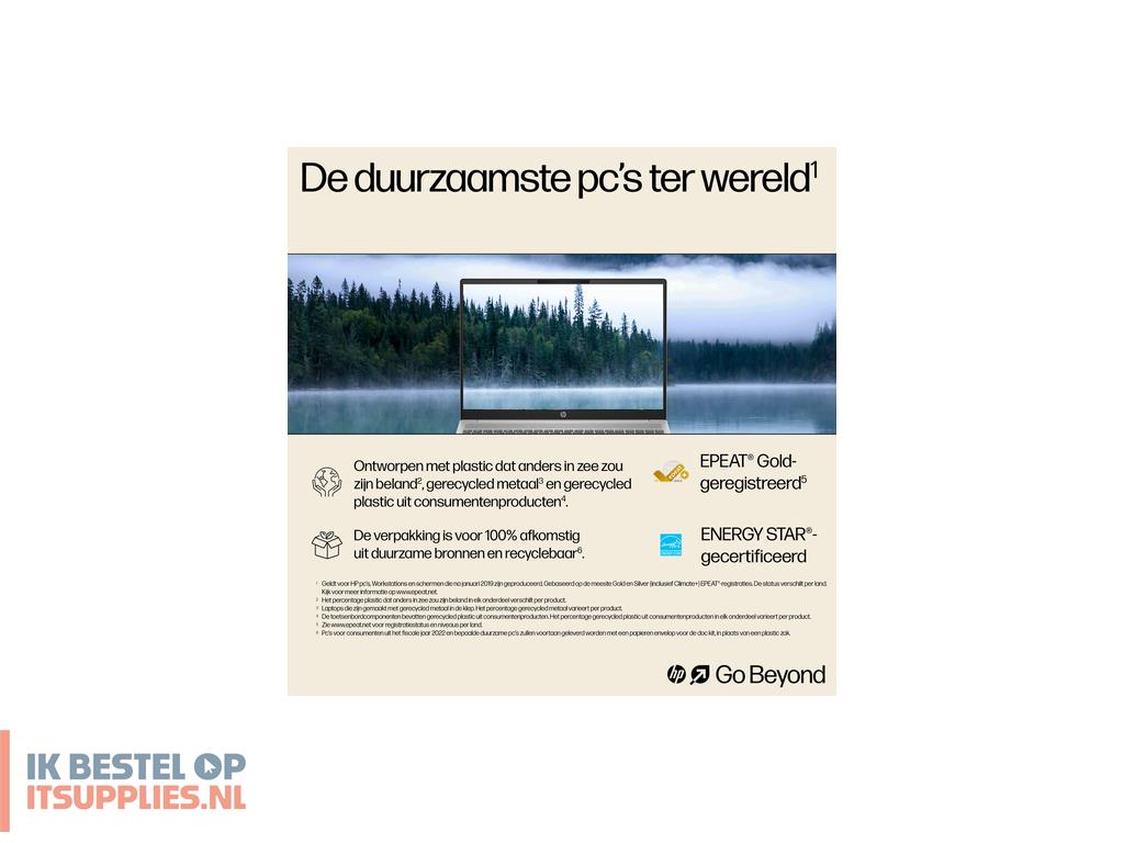 2429588-hp_pavilion_16-af0040nd_intel_core_ultra_7_155u_laptop_40-6_cm_16_2k_16_gb_lpddr5x-sdram_1_tb_ssd_wi-fi_6