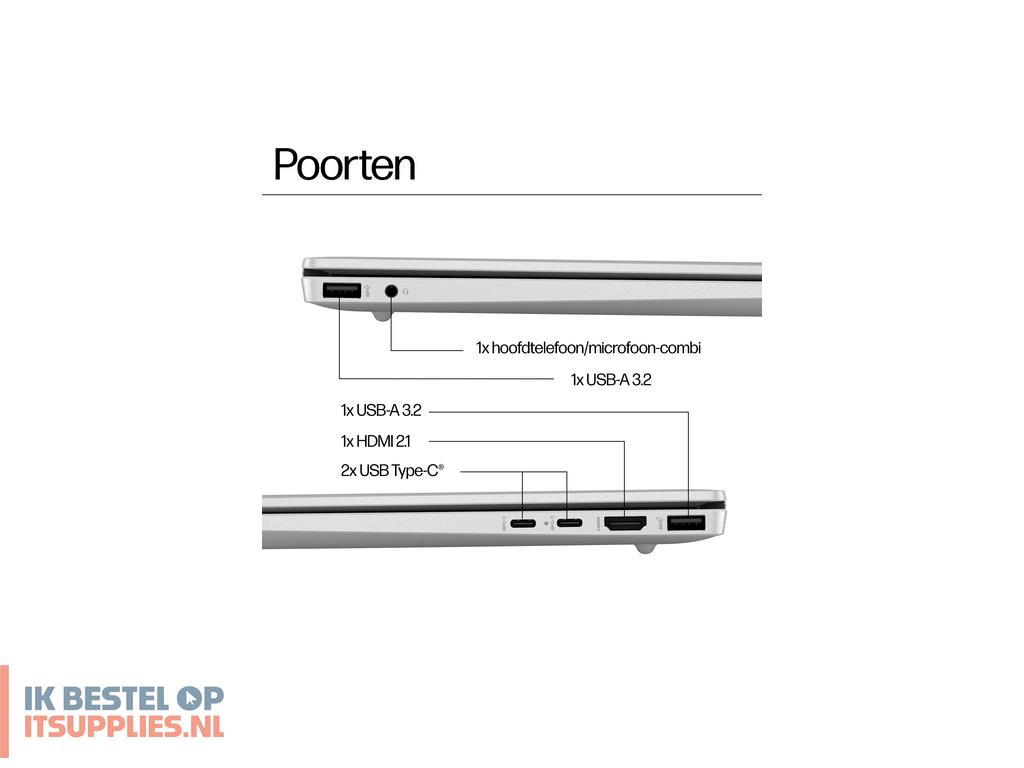 2433090-hp_pavilion_16-af0040nd_intel_core_ultra_7_155u_laptop_40-6_cm_16_2k_16_gb_lpddr5x-sdram_1_tb_ssd_wi-fi_6