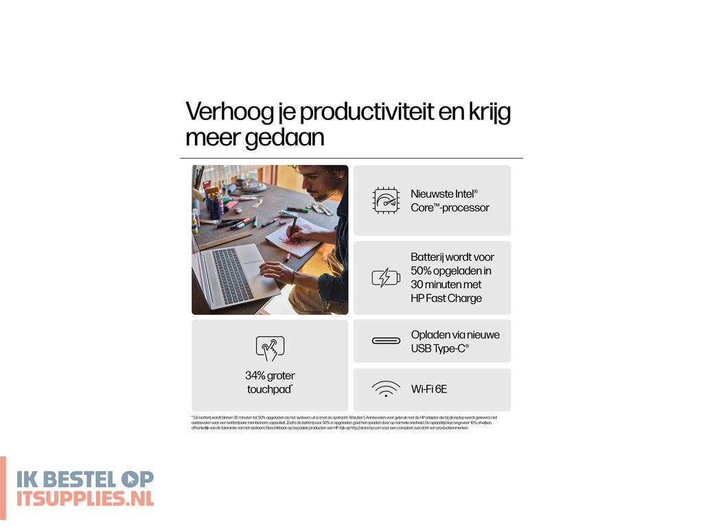 2435035-hp_pavilion_16-af0040nd_intel_core_ultra_7_155u_laptop_40-6_cm_16_2k_16_gb_lpddr5x-sdram_1_tb_ssd_wi-fi_6