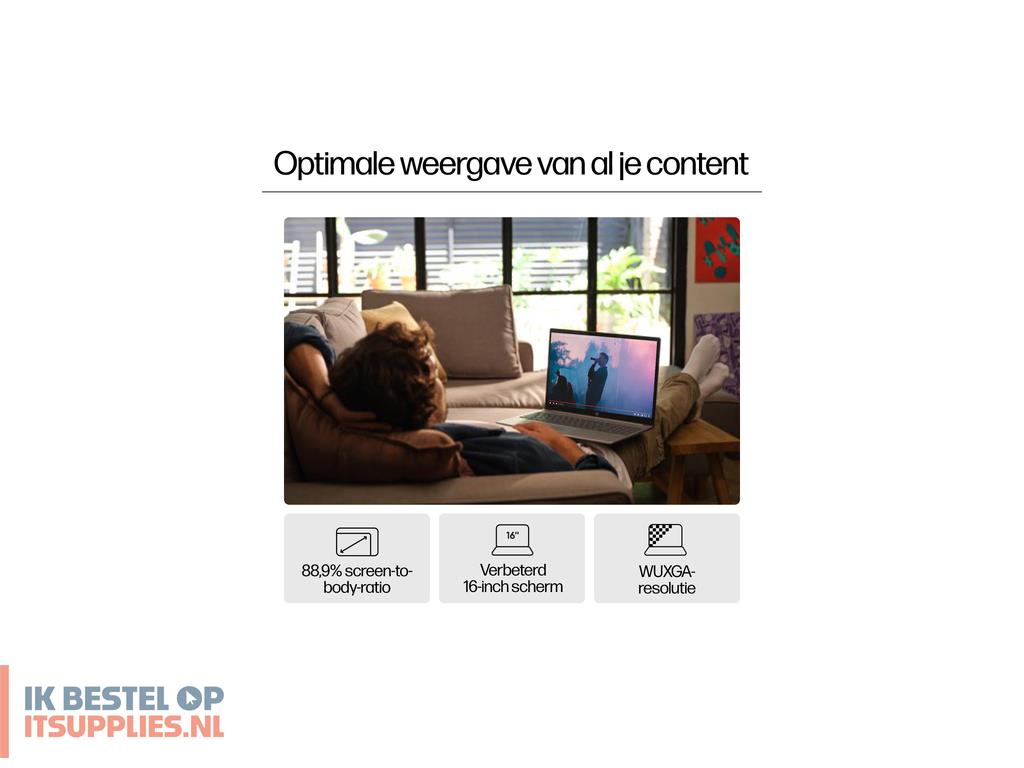 2445577-hp_pavilion_16-af0040nd_intel_core_ultra_7_155u_laptop_40-6_cm_16_2k_16_gb_lpddr5x-sdram_1_tb_ssd_wi-fi_6