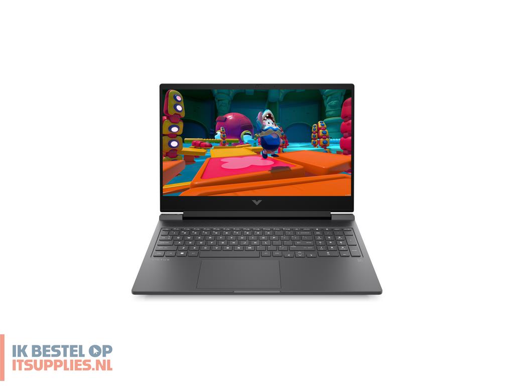 3456741-hp_victus_gaming_16-r0054nd_intel_core_i7_i7-13620h_laptop_40-9_cm_161_full_hd_16_gb_ddr5-sdram_512_gb_ssd