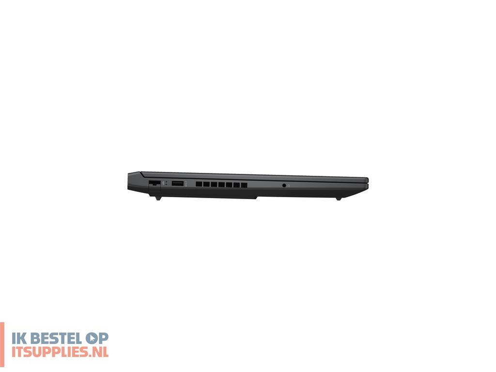 3513627-hp_victus_gaming_16-r0054nd_intel_core_i7_i7-13620h_laptop_40-9_cm_161_full_hd_16_gb_ddr5-sdram_512_gb_ssd