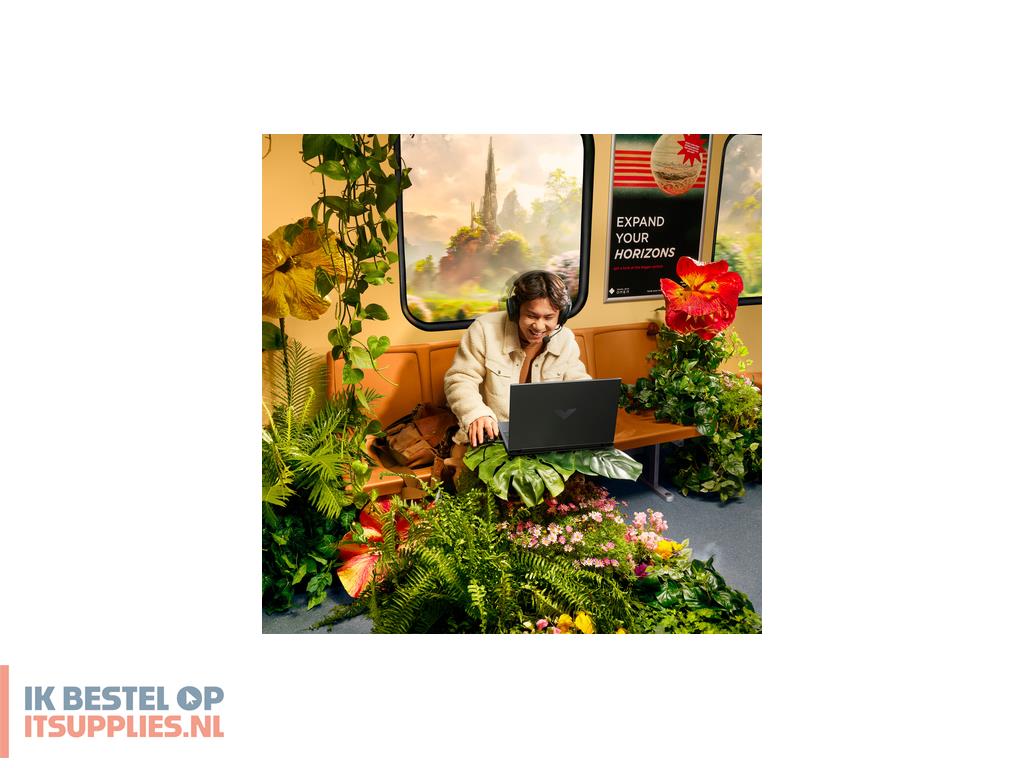 3517027-hp_victus_gaming_16-r0054nd_intel_core_i7_i7-13620h_laptop_40-9_cm_161_full_hd_16_gb_ddr5-sdram_512_gb_ssd