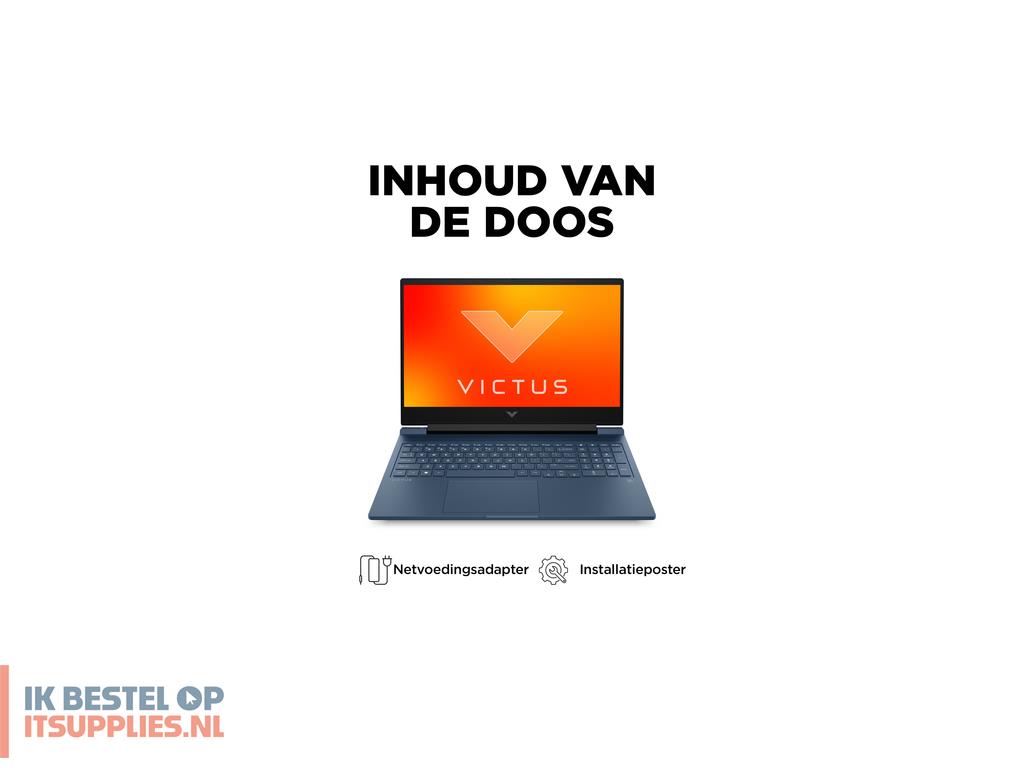 3524532-hp_victus_gaming_16-r0054nd_intel_core_i7_i7-13620h_laptop_40-9_cm_161_full_hd_16_gb_ddr5-sdram_512_gb_ssd