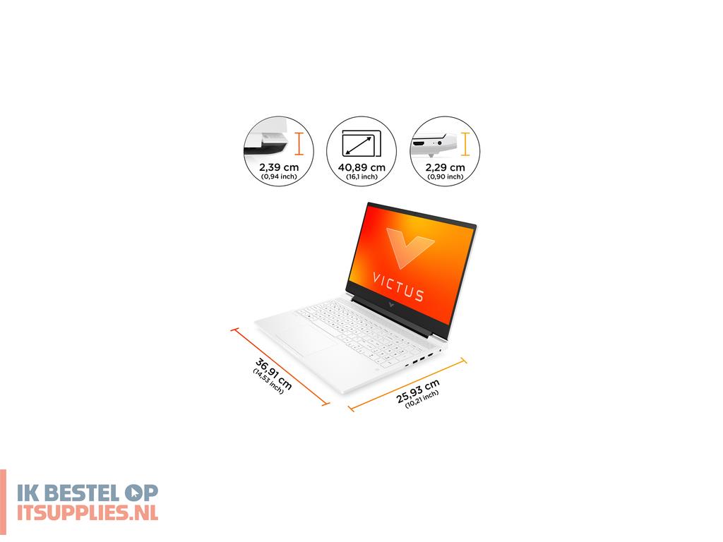 3526102-hp_victus_gaming_16-r0054nd_intel_core_i7_i7-13620h_laptop_40-9_cm_161_full_hd_16_gb_ddr5-sdram_512_gb_ssd