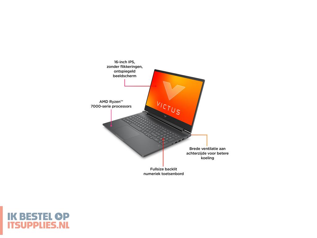 3529263-hp_victus_gaming_16-r0054nd_intel_core_i7_i7-13620h_laptop_40-9_cm_161_full_hd_16_gb_ddr5-sdram_512_gb_ssd