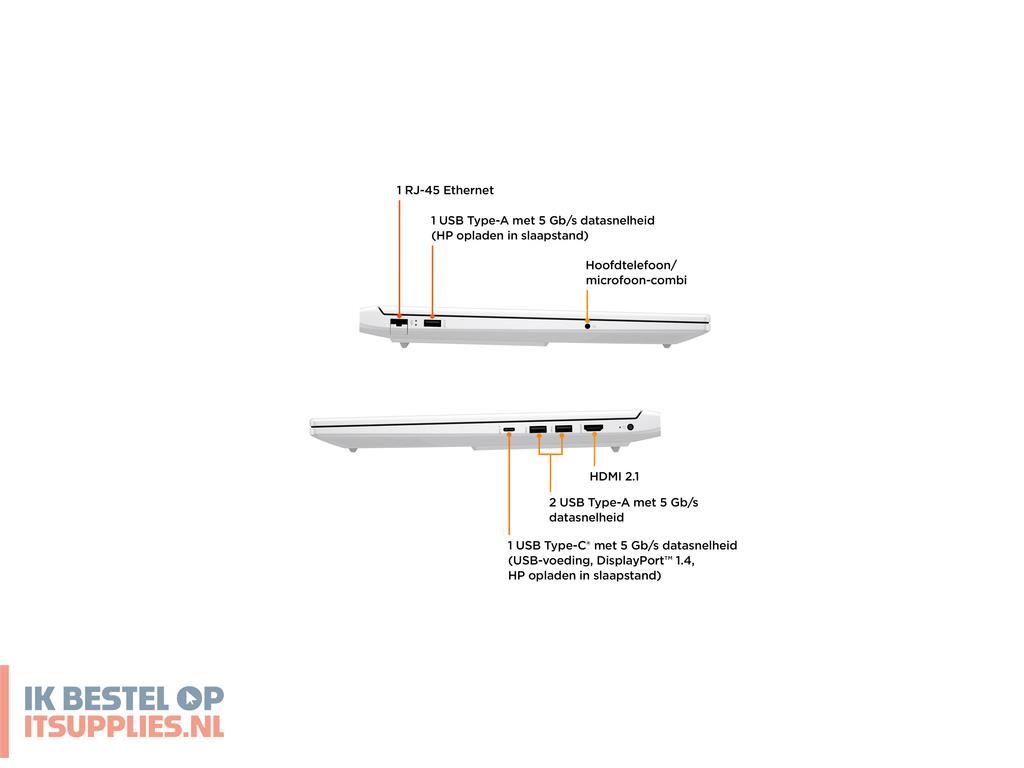 3536509-hp_victus_gaming_16-r0054nd_intel_core_i7_i7-13620h_laptop_40-9_cm_161_full_hd_16_gb_ddr5-sdram_512_gb_ssd