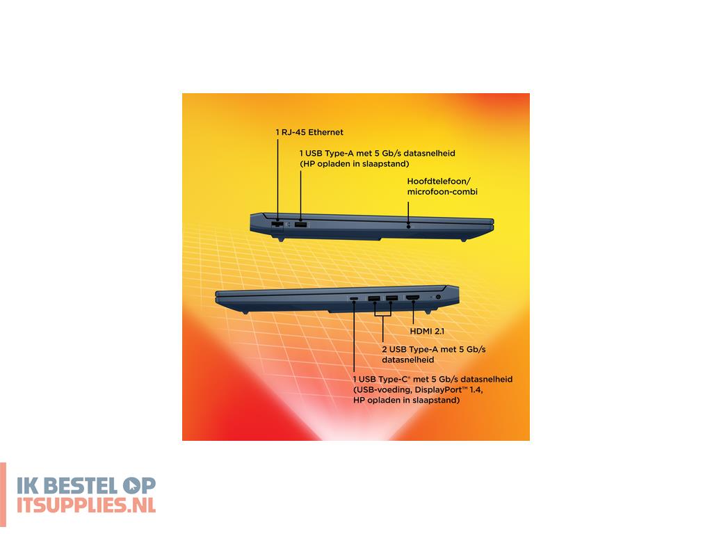 3540545-hp_victus_gaming_16-r0054nd_intel_core_i7_i7-13620h_laptop_40-9_cm_161_full_hd_16_gb_ddr5-sdram_512_gb_ssd