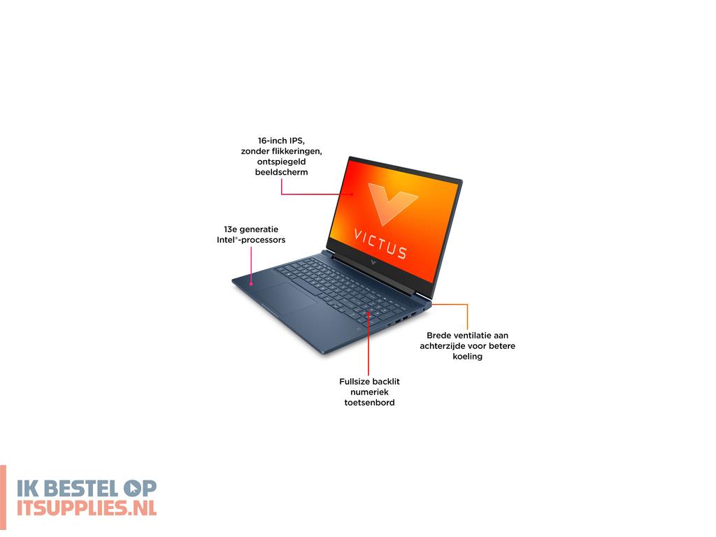 3543103-hp_victus_gaming_16-r0054nd_intel_core_i7_i7-13620h_laptop_40-9_cm_161_full_hd_16_gb_ddr5-sdram_512_gb_ssd