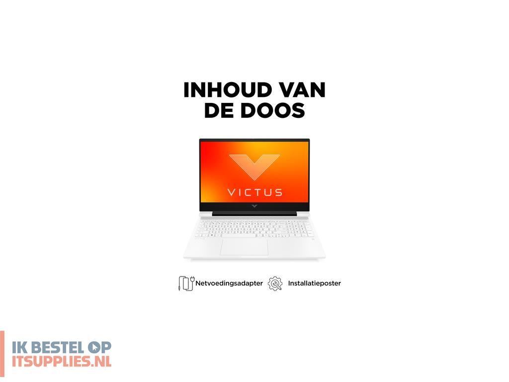 3545153-hp_victus_gaming_16-r0054nd_intel_core_i7_i7-13620h_laptop_40-9_cm_161_full_hd_16_gb_ddr5-sdram_512_gb_ssd