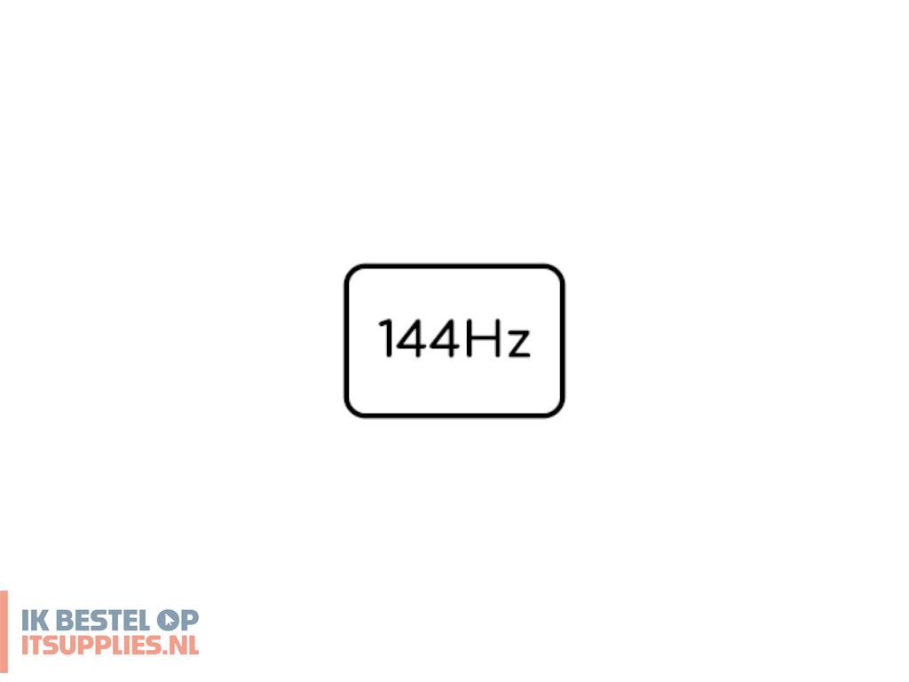 3553912-hp_victus_gaming_16-r0054nd_intel_core_i7_i7-13620h_laptop_40-9_cm_161_full_hd_16_gb_ddr5-sdram_512_gb_ssd