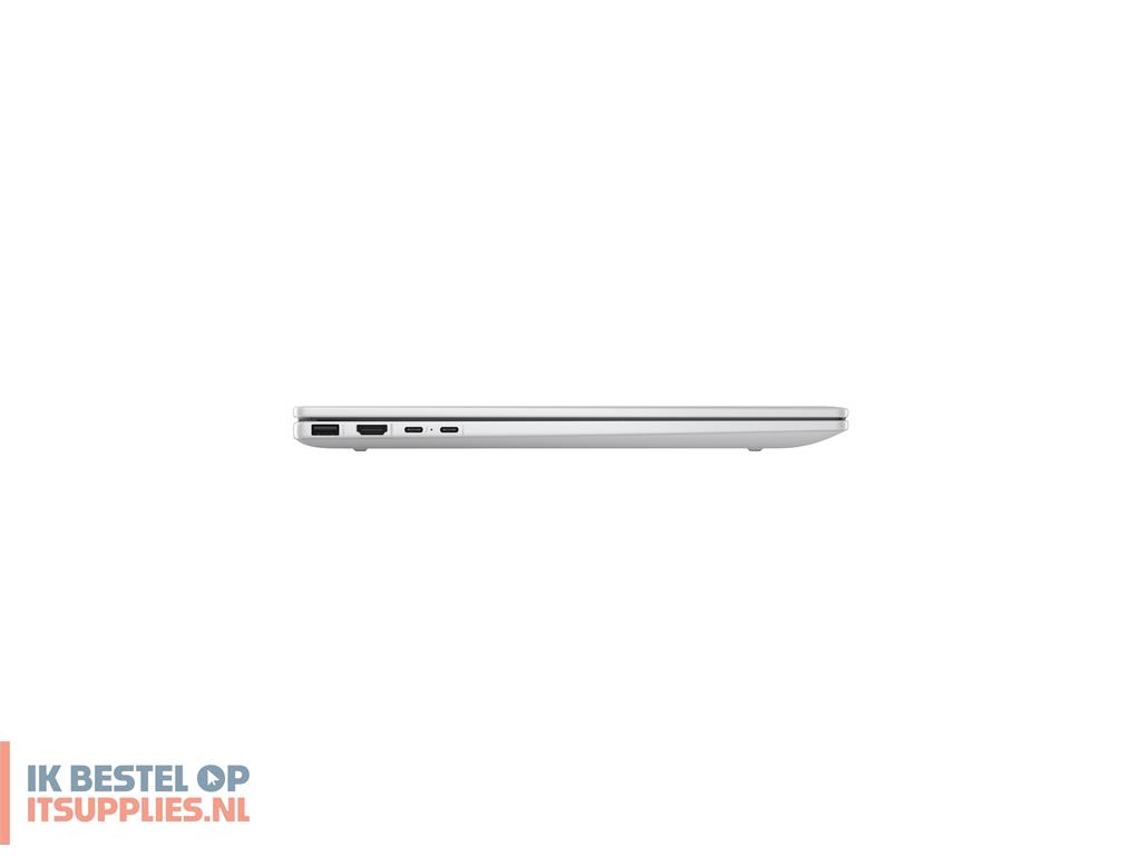 2632631-hp_envy_17-da0020nd_intel_core_ultra_5_125h_laptop_43-9_cm_173_touchscreen_full_hd_16_gb_ddr5-sdram_512_gb