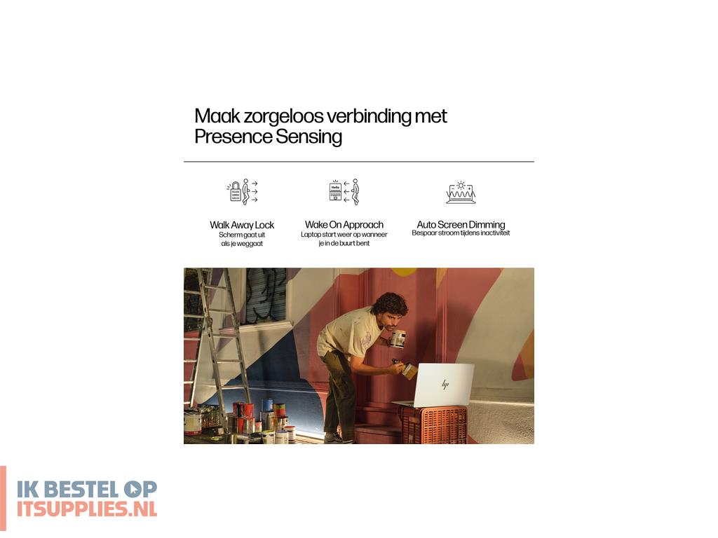 2642293-hp_envy_17-da0020nd_intel_core_ultra_5_125h_laptop_43-9_cm_173_touchscreen_full_hd_16_gb_ddr5-sdram_512_gb