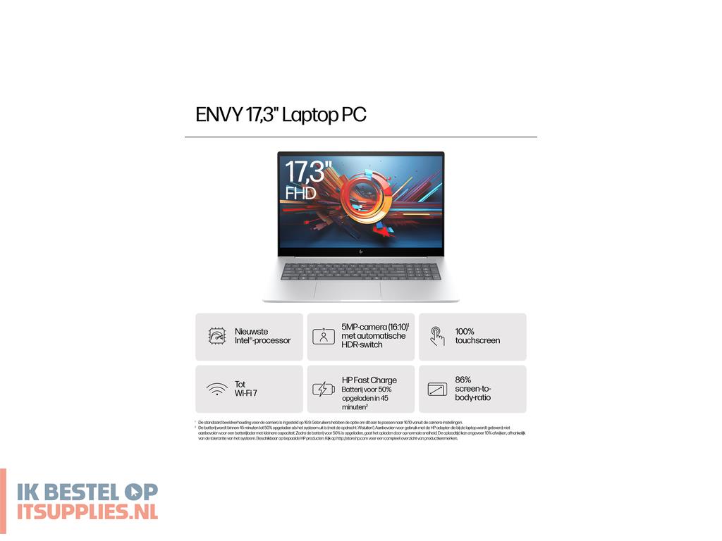 2646449-hp_envy_17-da0020nd_intel_core_ultra_5_125h_laptop_43-9_cm_173_touchscreen_full_hd_16_gb_ddr5-sdram_512_gb