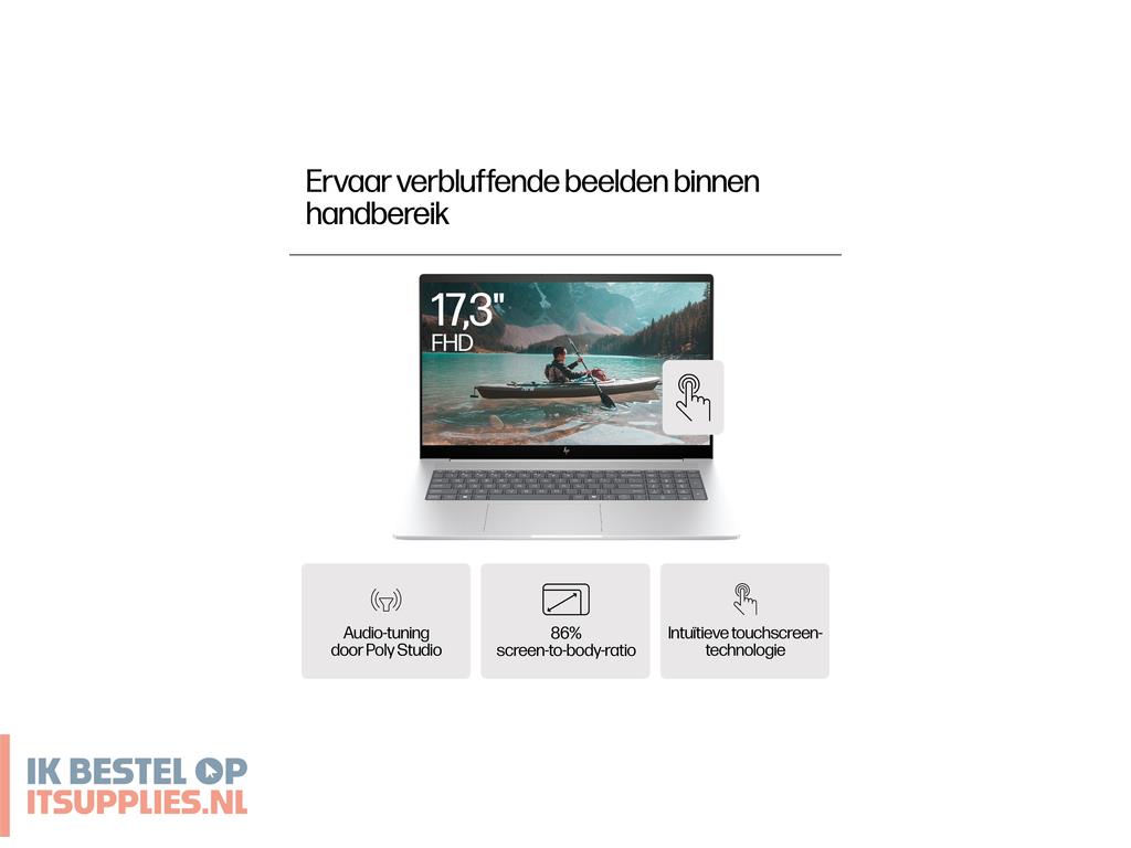 2652054-hp_envy_17-da0020nd_intel_core_ultra_5_125h_laptop_43-9_cm_173_touchscreen_full_hd_16_gb_ddr5-sdram_512_gb