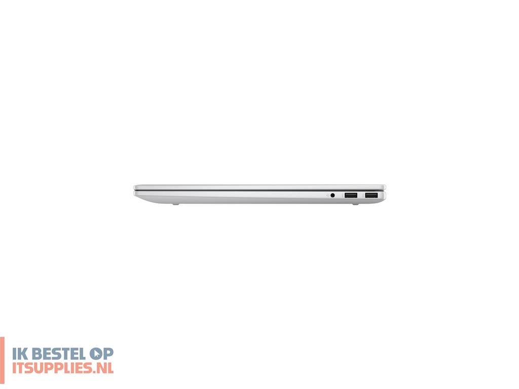 0230497-hp_envy_17-da0030nd_intel_core_ultra_7_155h_laptop_43-9_cm_173_touchscreen_full_hd_16_gb_ddr5-sdram_1_tb