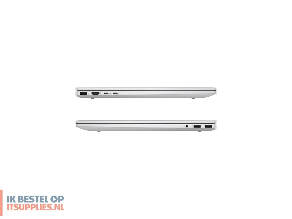 0235757-hp_envy_17-da0030nd_intel_core_ultra_7_155h_laptop_43-9_cm_173_touchscreen_full_hd_16_gb_ddr5-sdram_1_tb