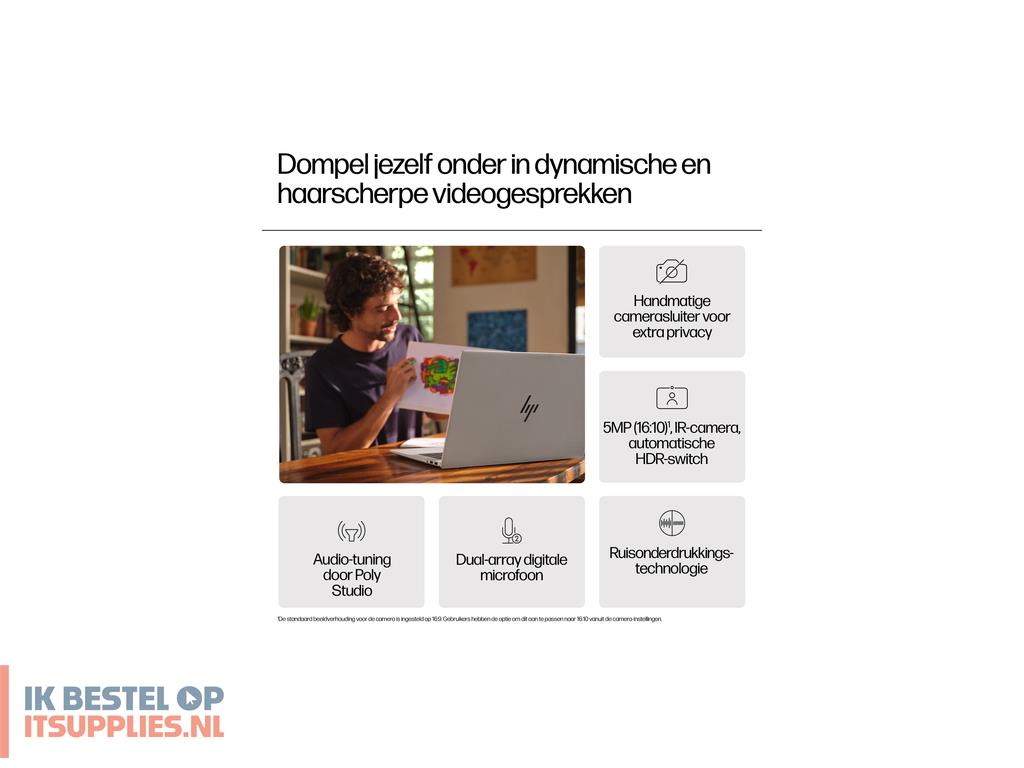 0242650-hp_envy_17-da0030nd_intel_core_ultra_7_155h_laptop_43-9_cm_173_touchscreen_full_hd_16_gb_ddr5-sdram_1_tb