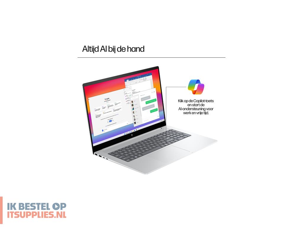 0248956-hp_envy_17-da0030nd_intel_core_ultra_7_155h_laptop_43-9_cm_173_touchscreen_full_hd_16_gb_ddr5-sdram_1_tb