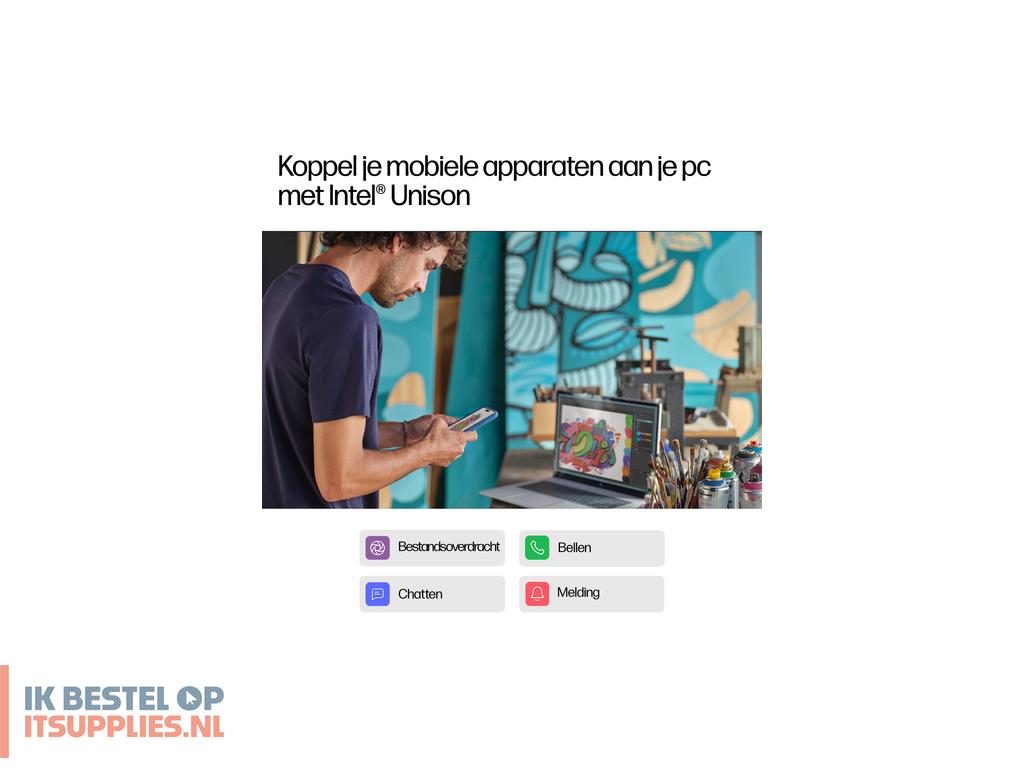 0254762-hp_envy_17-da0030nd_intel_core_ultra_7_155h_laptop_43-9_cm_173_touchscreen_full_hd_16_gb_ddr5-sdram_1_tb