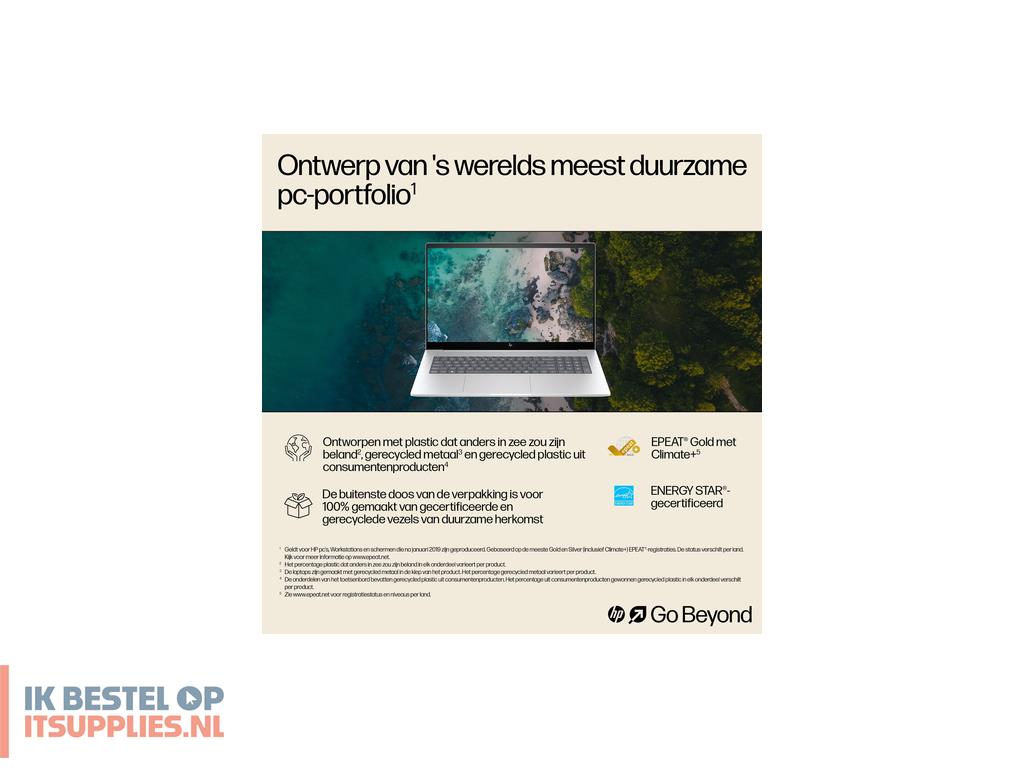 0256952-hp_envy_17-da0030nd_intel_core_ultra_7_155h_laptop_43-9_cm_173_touchscreen_full_hd_16_gb_ddr5-sdram_1_tb