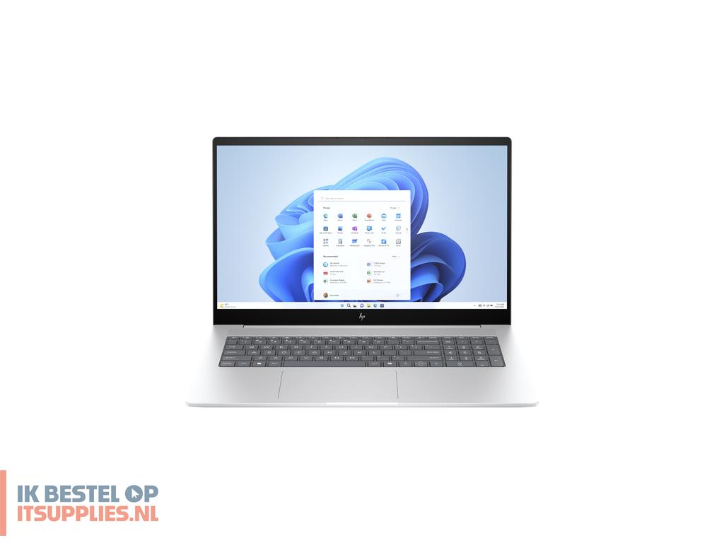 3625619-hp_envy_17-da0075nd_intel_core_ultra_7_155u_laptop_43-9_cm_173_touchscreen_full_hd_32_gb_ddr5-sdram_1_tb