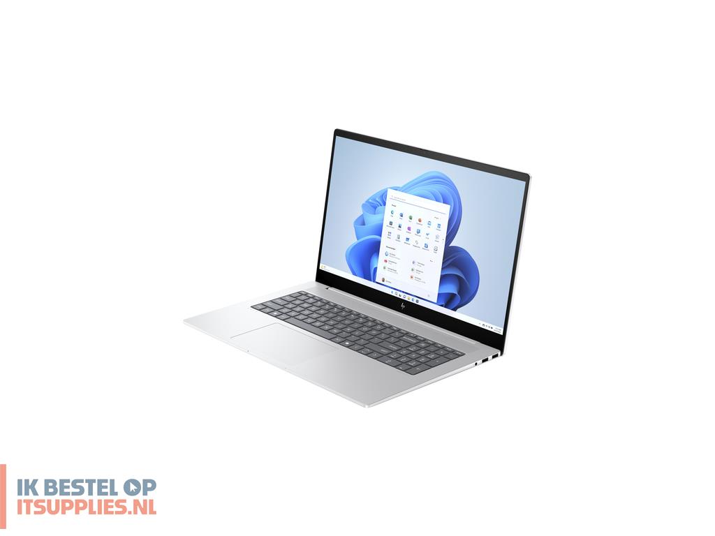 3629765-hp_envy_17-da0075nd_intel_core_ultra_7_155u_laptop_43-9_cm_173_touchscreen_full_hd_32_gb_ddr5-sdram_1_tb