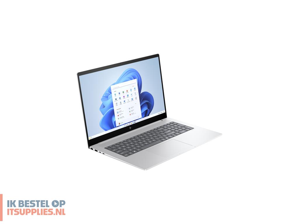 3632316-hp_envy_17-da0075nd_intel_core_ultra_7_155u_laptop_43-9_cm_173_touchscreen_full_hd_32_gb_ddr5-sdram_1_tb