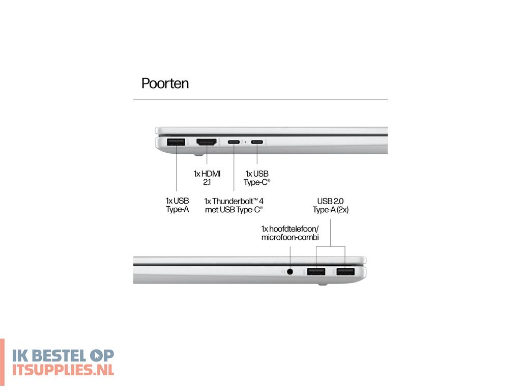 3646453-hp_envy_17-da0075nd_intel_core_ultra_7_155u_laptop_43-9_cm_173_touchscreen_full_hd_32_gb_ddr5-sdram_1_tb