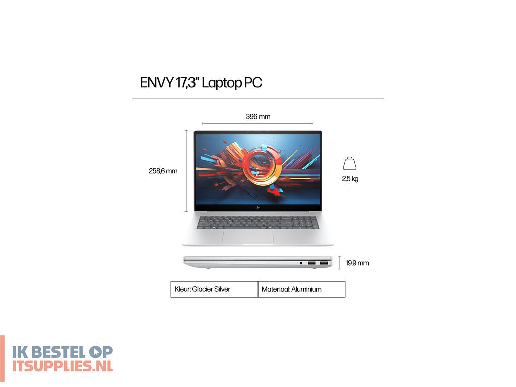 3655743-hp_envy_17-da0075nd_intel_core_ultra_7_155u_laptop_43-9_cm_173_touchscreen_full_hd_32_gb_ddr5-sdram_1_tb