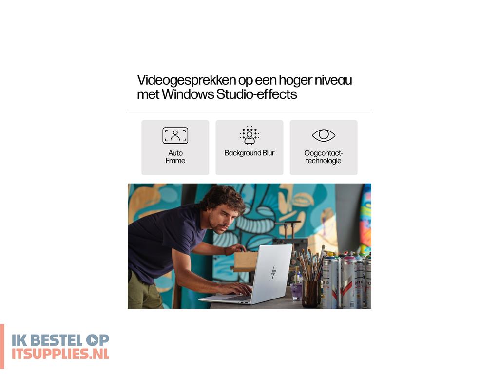 3700822-hp_envy_17-da0075nd_intel_core_ultra_7_155u_laptop_43-9_cm_173_touchscreen_full_hd_32_gb_ddr5-sdram_1_tb