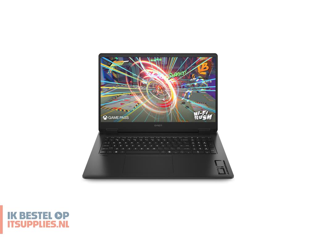2309890-omen_by_hp_17-db0035nd_amd_ryzen_7_8845hs_laptop_43-9_cm_173_full_hd_16_gb_ddr5-sdram_512_gb_ssd_nvidia