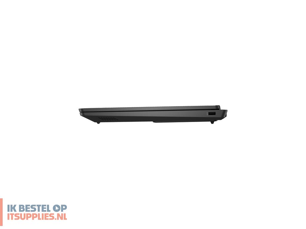 2312566-omen_by_hp_17-db0035nd_amd_ryzen_7_8845hs_laptop_43-9_cm_173_full_hd_16_gb_ddr5-sdram_512_gb_ssd_nvidia