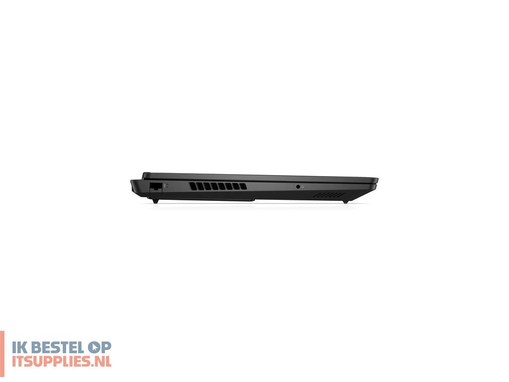 2313696-omen_by_hp_17-db0035nd_amd_ryzen_7_8845hs_laptop_43-9_cm_173_full_hd_16_gb_ddr5-sdram_512_gb_ssd_nvidia