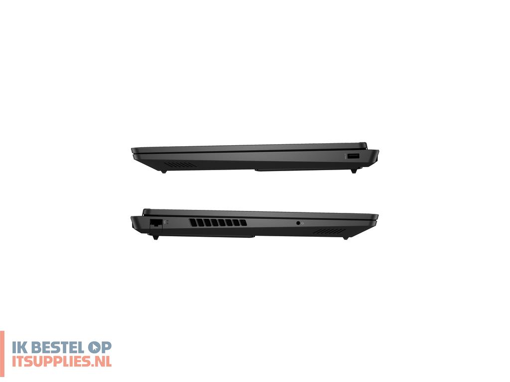 2314769-omen_by_hp_17-db0035nd_amd_ryzen_7_8845hs_laptop_43-9_cm_173_full_hd_16_gb_ddr5-sdram_512_gb_ssd_nvidia