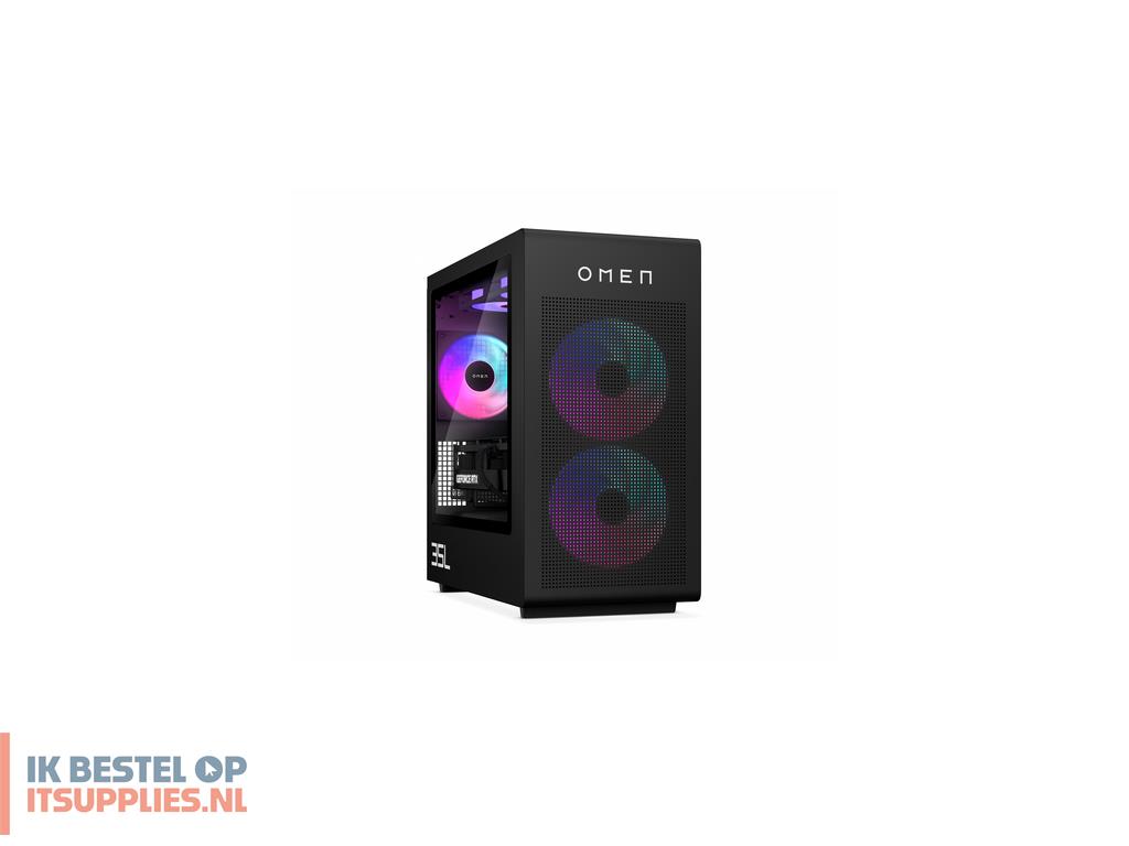 5828179-hp_omen_35l_gt16-0012nd_amd_ryzen_7_8700g_16_gb_ddr5-sdram_1_tb_ssd_nvidia_geforce_rtx_4060_windows_11_home