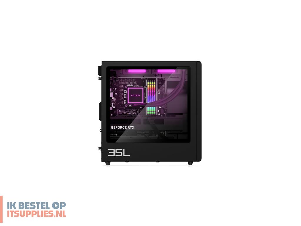 5829658-hp_omen_35l_gt16-0012nd_amd_ryzen_7_8700g_16_gb_ddr5-sdram_1_tb_ssd_nvidia_geforce_rtx_4060_windows_11_home