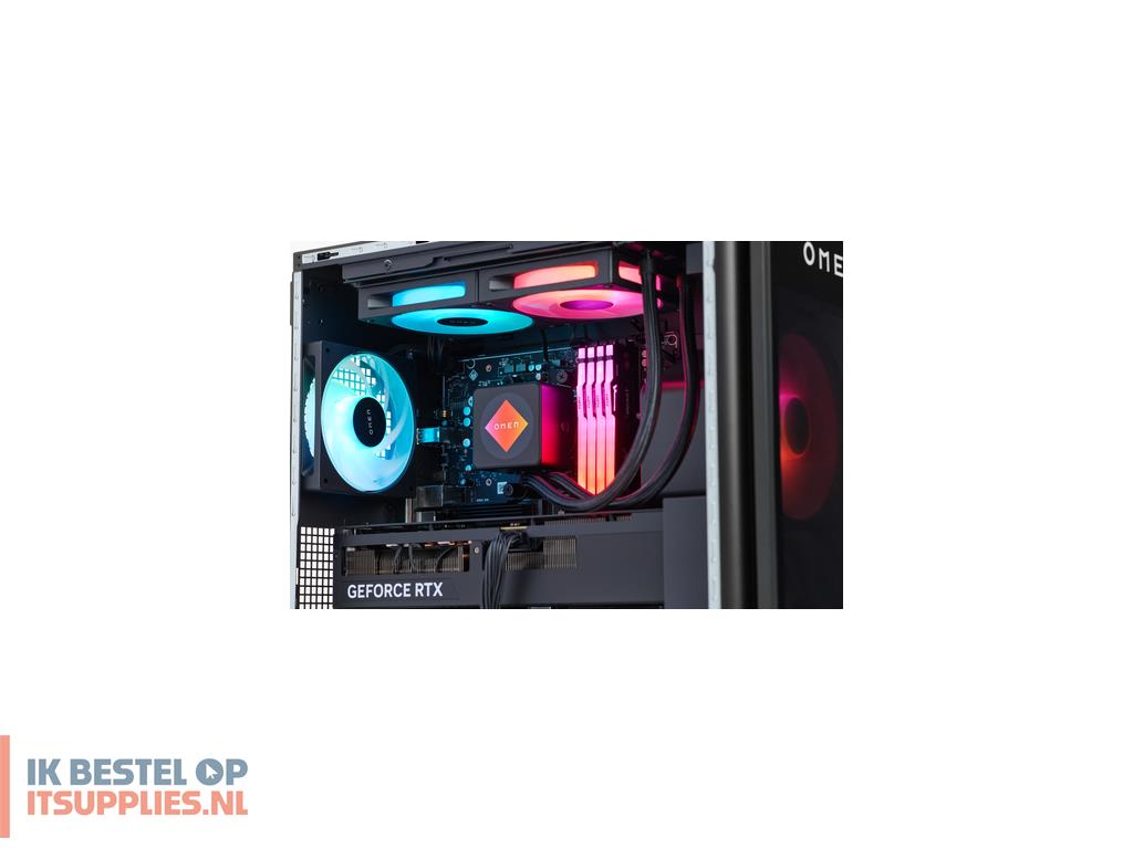 5835254-hp_omen_35l_gt16-0012nd_amd_ryzen_7_8700g_16_gb_ddr5-sdram_1_tb_ssd_nvidia_geforce_rtx_4060_windows_11_home