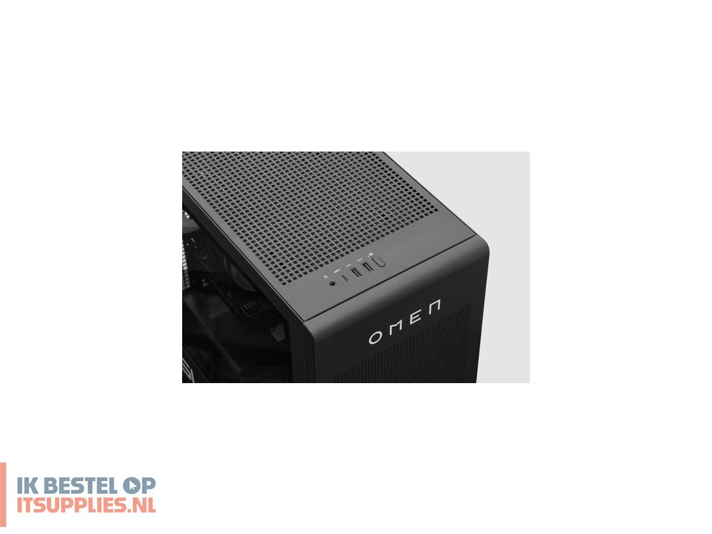 5836911-hp_omen_35l_gt16-0012nd_amd_ryzen_7_8700g_16_gb_ddr5-sdram_1_tb_ssd_nvidia_geforce_rtx_4060_windows_11_home