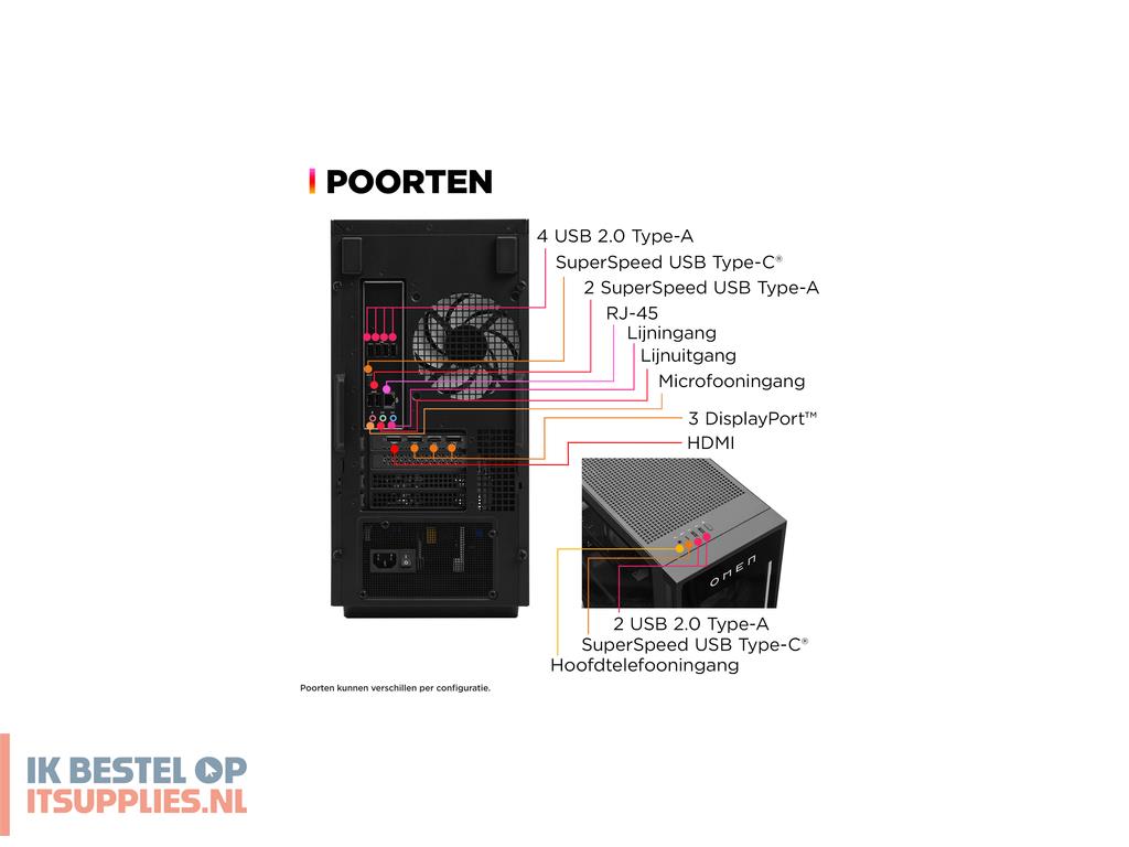 5852250-hp_omen_35l_gt16-0012nd_amd_ryzen_7_8700g_16_gb_ddr5-sdram_1_tb_ssd_nvidia_geforce_rtx_4060_windows_11_home
