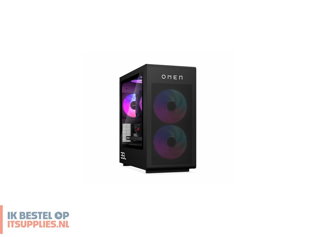0229837-hp_omen_35l_gt16-0022nd_pc_amd_ryzen_7_8700g_32_gb_ddr5-sdram_1_tb_ssd_nvidia_geforce_rtx_4070_super