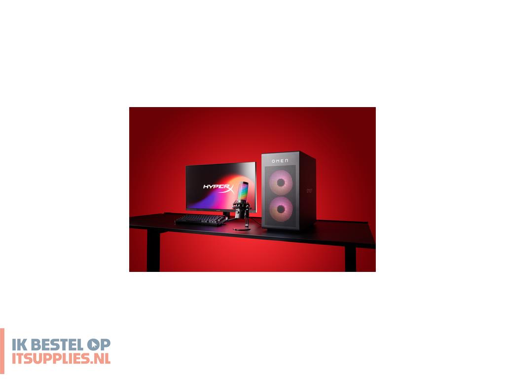 0231996-hp_omen_35l_gt16-0022nd_pc_amd_ryzen_7_8700g_32_gb_ddr5-sdram_1_tb_ssd_nvidia_geforce_rtx_4070_super