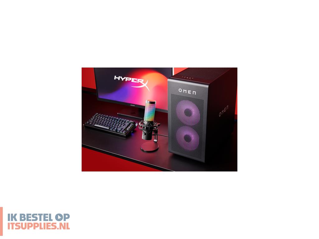 0234333-hp_omen_35l_gt16-0022nd_pc_amd_ryzen_7_8700g_32_gb_ddr5-sdram_1_tb_ssd_nvidia_geforce_rtx_4070_super