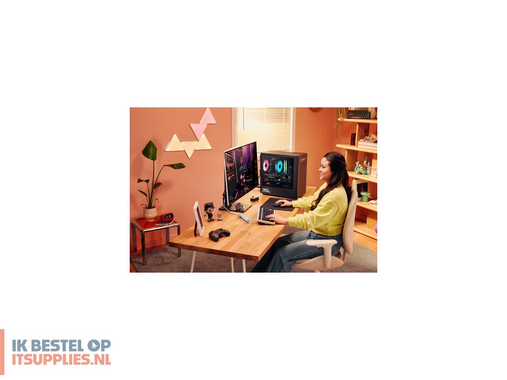 0236459-hp_omen_35l_gt16-0022nd_pc_amd_ryzen_7_8700g_32_gb_ddr5-sdram_1_tb_ssd_nvidia_geforce_rtx_4070_super