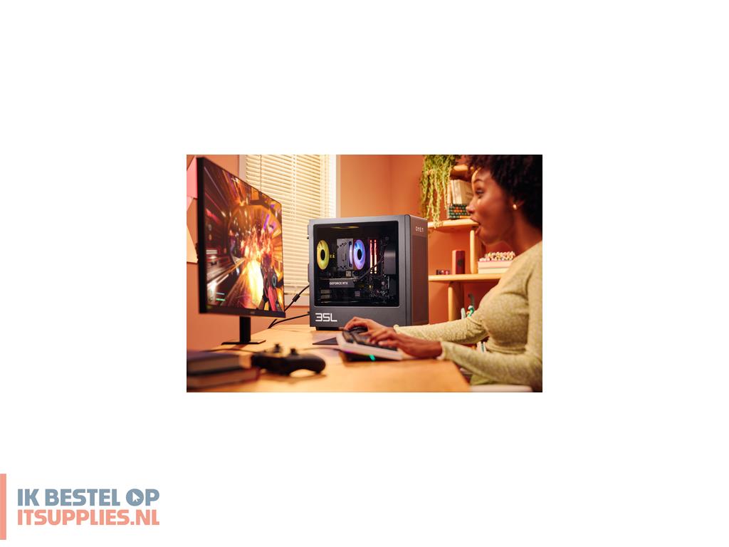 0238902-hp_omen_35l_gt16-0022nd_pc_amd_ryzen_7_8700g_32_gb_ddr5-sdram_1_tb_ssd_nvidia_geforce_rtx_4070_super