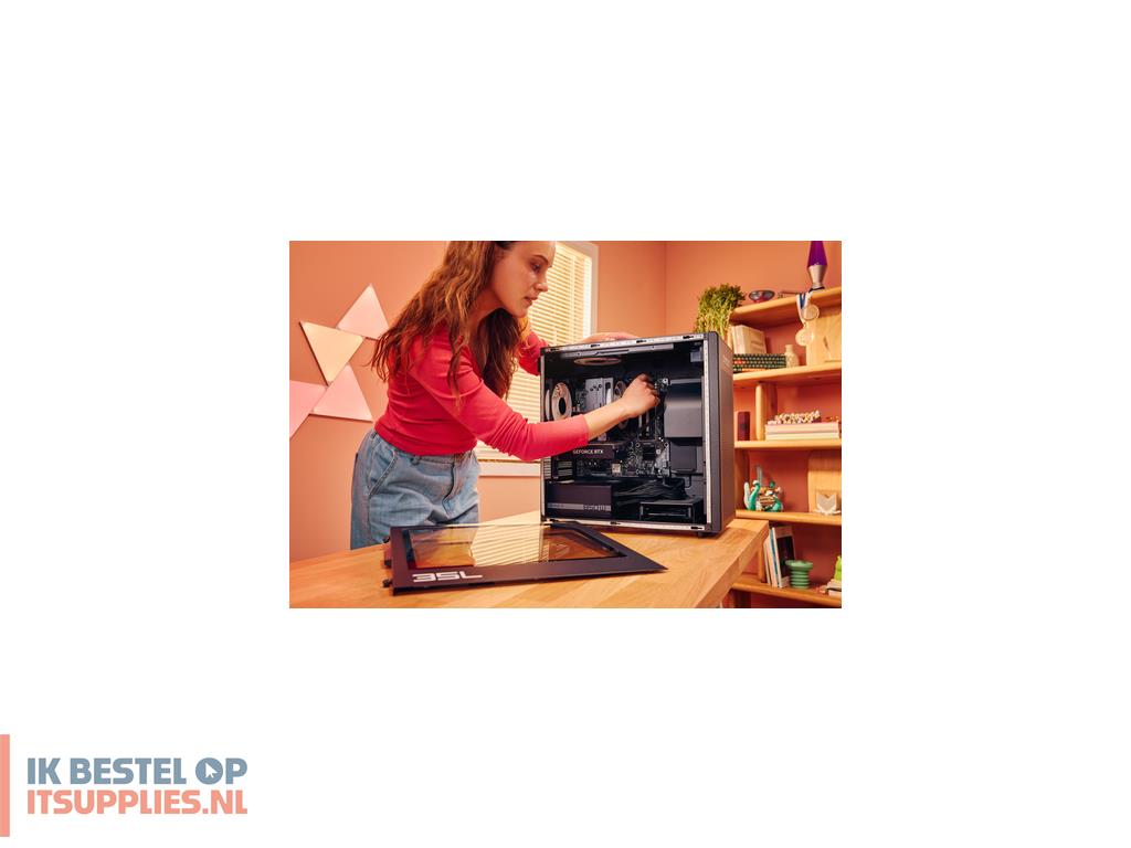 0240611-hp_omen_35l_gt16-0022nd_pc_amd_ryzen_7_8700g_32_gb_ddr5-sdram_1_tb_ssd_nvidia_geforce_rtx_4070_super