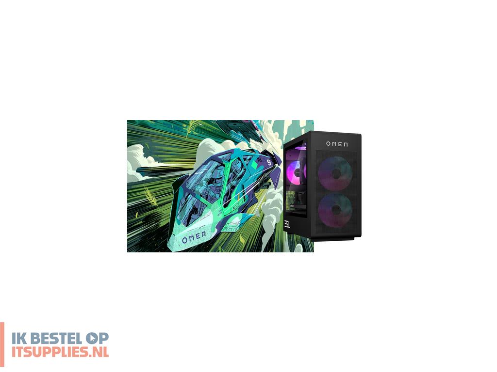 0242425-hp_omen_35l_gt16-0022nd_pc_amd_ryzen_7_8700g_32_gb_ddr5-sdram_1_tb_ssd_nvidia_geforce_rtx_4070_super